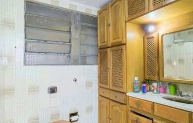 Imagem 12: Apartamento à venda em Menino Deus com 89 m², 2 quartos, 1 vaga