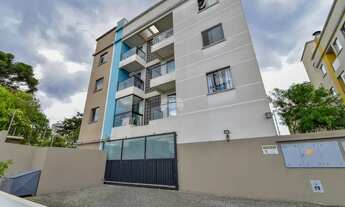 Imagem 2: Vendas Apartamento Pinhais PR