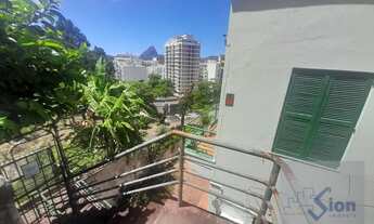 Imagem 7: Casa em Santa Teresa - Rio de Janeiro