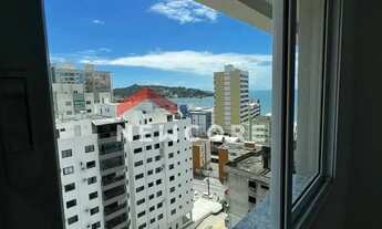 Imagem: Apartamento em Rua 138 - Centro - Itapema/SC