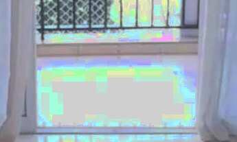 Imagem: Apto para locaçao Alphaville