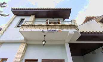 Imagem 5: Casa em Condomínio em Jardim Isabel