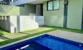 Imagem 6: Apartamento Jardim no Paiva: Conforto e Estilo!