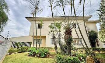 Imagem 4: Casa com 3 quartos para alugar, - Parque Atenas do Sul - Itapetininga/SP