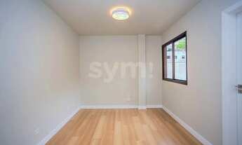 Imagem 7: Apartamento Reformado 3 Suítes