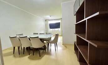 Imagem 5: Apartamento - Centro - Campinas