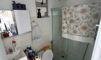 Imagem 5: Oportunidade condomínio Asteca excelente casa 2/4