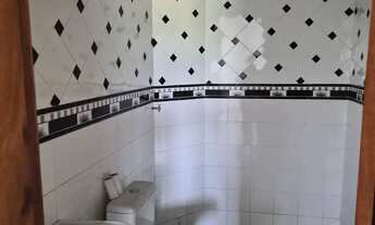 Imagem 2: Casa com 3 andares.proximo ao shopping sumauma