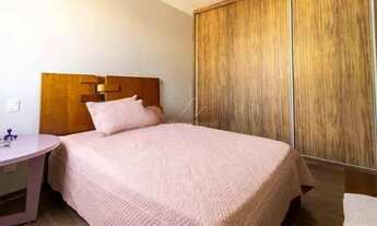 Imagem 7: Cobertura 3 quartos (1 suíte) Bairro Castelo