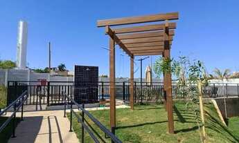 Imagem 3: Apartamento, 2 Dormitório(s) Bairro Piazza Di Roma