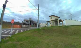 Imagem 2: Lote em condomínio em Rua Rita de Cassia Carra Porto - Condominio Villagio Piu Verde - Ita