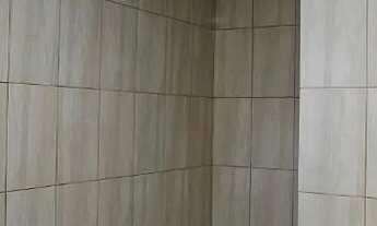 Imagem 5: Alugo apartamento 01 quarto, 100m². Bairro: Jardim Esplanada, Nova Iguaçu/RJ