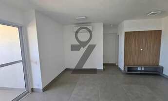 Imagem 2: APARTAMENTO PARA ALUGAR R$ 5.200,00, VENDA R$ 1.418.200,00, 107M², ESSENZA RESIDENCIAL, VI