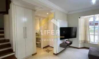 Imagem 6: ÓTIMA CASA À VENDA NA REGIÃO DO PARQUE PRADO