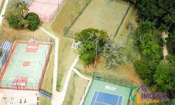 Imagem 6: TERRENO EM CONDOMÍNIO - BAIRRO ITAPEMA - SP