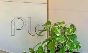 Imagem 6: Sobrado à venda em Indaiatuba, Jardim Paulista I, com 2 quartos, com 130 m²