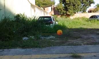 Imagem 7: Terreno à venda, 465 m² por R$ 800.000,00 - Piratininga - Niterói/RJ