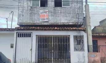 Imagem: Oportunidade, pego carro, divido pagamento