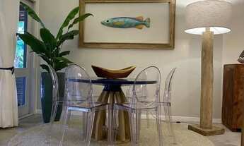 Imagem 2: CASA TEMPORADA em ARRAIAL D'AJUDA - BA, ARRAIAL D´AJUDA