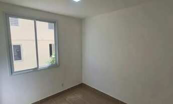 Imagem 7: Condominio Rossi Ideal Brisas