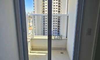 Imagem 6: ?? Apartamento com 3 Suítes no Essenza Residencial Bauru Varanda Gourmet e Alto Padrão