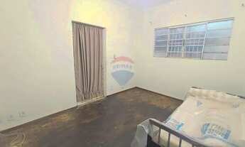 Imagem 6: Casa de Esquina com Potencial Comercial no Jardim Paulista Ribeirão Preto/SP