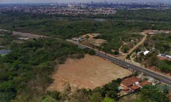 Imagem 2: Terreno para venda, 23 De Setembro, Várzea Grande