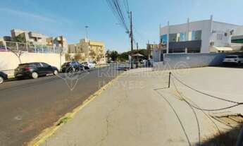 Imagem 5: Terreno comercial para locação no bairro Alto da Boa Vista