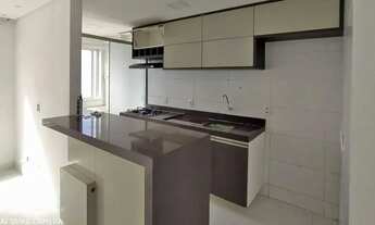 Imagem 5: Ilhéus - Apartamento 03 quartos sendo 01 suíte - Vog Tores do Sul - Venda