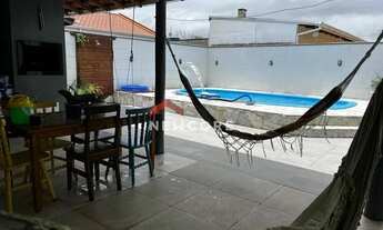 Imagem 3: Casa em Rua Joinville - Passa Vinte - Palhoça/SC
