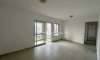 Imagem: Apartamento com 3 dormitórios, 87 m²