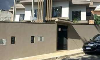 Imagem 3: SOBRADO - NOVA CEREJEIRA - SP