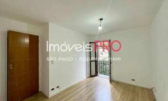 Imagem 4: Excelente oportunidade no coração do Itaim!