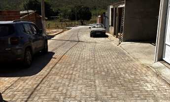 Imagem 4: Casa em condominio - 220m2 - Canegae R$ 160 Mil - Riacho Fundo I