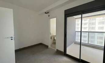 Imagem 5: Apartamento à venda em Barueri, Alphaville Conde II, com 2 suítes, com 95 m², Level