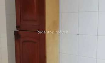 Imagem 8: Apartamento 2 quartos - São Mateus