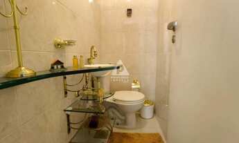 Imagem 7: Apartamento com 75m², varanda e vaga à venda na Glória