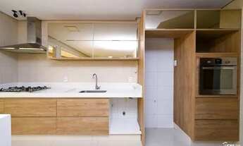 Imagem 6: Apartamento com 3 suítes no Setor Bueno - Goiânia - GO