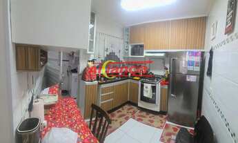 Imagem 7: SOBRADO COM SUÍTE - ZONA NORTE