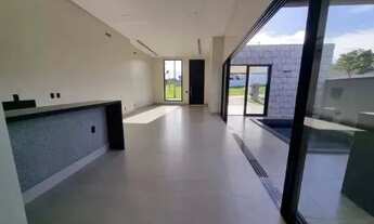 Imagem: Imóvel para venda possui 171 metros quadrados