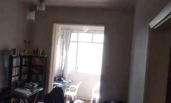 Imagem 2: Apartamento 1 quarto, sendo 1 suíte