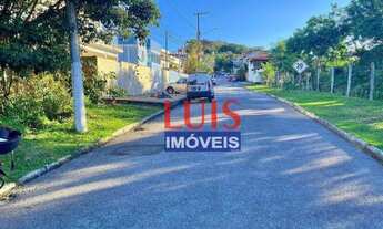 Imagem 6: Terreno à venda, 465 m² por R$ 480.000,00 - Itaipu - Niterói/RJ