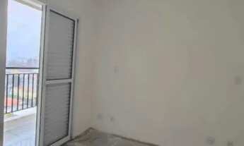 Imagem 2: APARTAMENTO - CAMPESTRE - SP