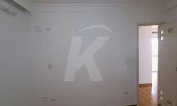 Imagem 4: Apartamento semi mobiliado 2 quartos e 2 vagas