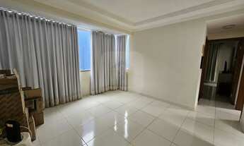 Imagem 2: Apartamento para locação no bairro Jardim Botânico