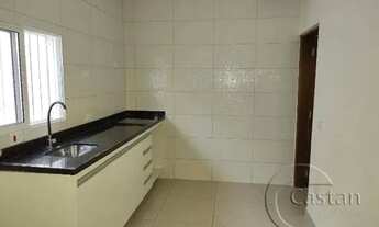 Imagem 3: Apartamento em Mooca