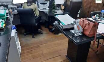 Imagem 7: Linda casa de 4 quartos com 288m² - Lourdes