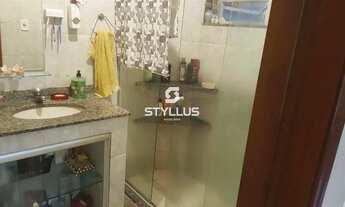 Imagem 8: Cachambi Apartamento com 2 dormitórios