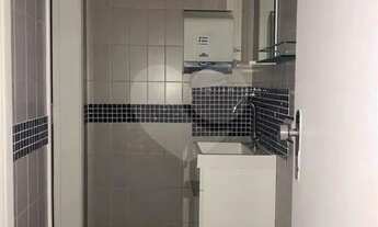 Imagem 7: Salas à venda em Santana - SP