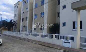 Imagem 2: Charmoso Apartamento com 2 dormitórios